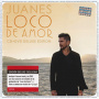 Juanes - Loco De Amor (deluxe)