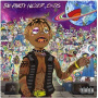 Juice Wrld - The Party Never Ends (2lp)