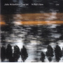 Julia Hulsmann Quartet - In Full View