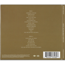 Kahan, Noah - Stick Season (2cd)