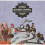 Kaiser Chiefs - Future Is Medieval
