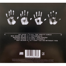 Kaleo - A/b