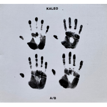Kaleo - A/b