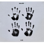 Kaleo - A/b