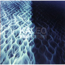 Kaleo - Mixed Emotions
