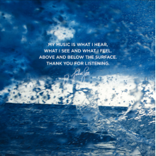 Kaleo - Surface Sounds