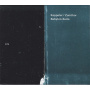 Kappeler/zumthor - Babylon Suite
