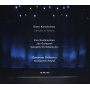 Karaindrou, Eleni - Concert In Athens