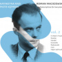 Katarzyna Rajs & Piotr Kępiński - Maciejewski Transkrypcje Na Dwa Fortepiany Vol. 2