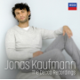 Kaufmann, Jonas - The Decca Recordings (15cd)