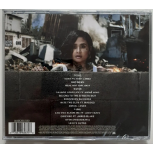 Kehlani - It Was Good Until It Wasn't