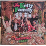 Kelly Family - Christmas Party