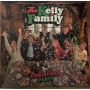 Kelly Family - Christmas Party (2lp)