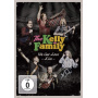Kelly Family - We Got Love - Live
