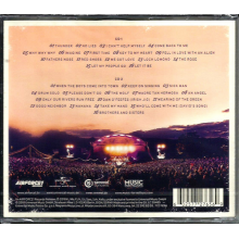 Kelly Family - We Got Love - Live At Loreley (pl)