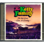 Kelly Family - We Got Love - Live At Loreley (pl)