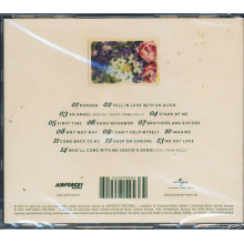 Kelly Family - We Got Love (pl)