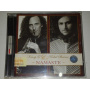 Kenny G - Namaste