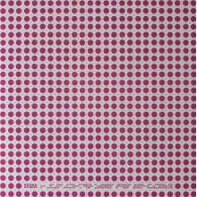 Kesha - . (kink Hot Pink)