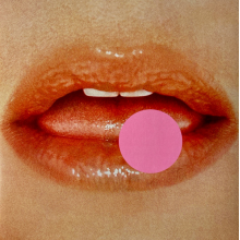 Kesha - . (kink Hot Pink)