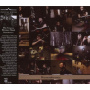 Cracow Klezmer Band - Remembrance