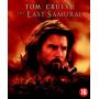 Movie - Last Samurai