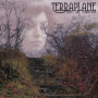 Terraplane - Into the Unknown