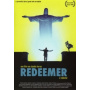 Movie - Redeemer