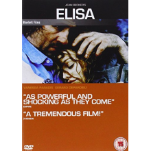 Movie - Elisa