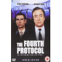Movie - Fourth Protocol