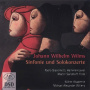 Wilms, J.W. - Sinfonie Und Soloconcerte