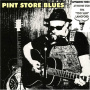 Langford, Tim - Pint Store Blues