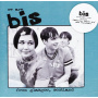 Bis - We Are Bis From Glasgow