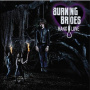 Burning Brides - Hang Love