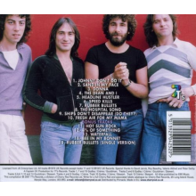 10cc - 10 Cc