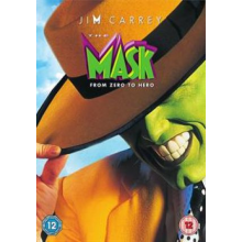 Movie - Mask