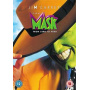 Movie - Mask
