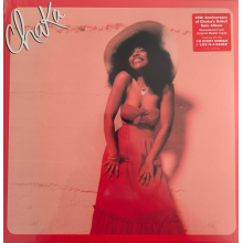 Khan, Chaka - Chaka