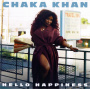 Khan, Chaka - Hello Happiness
