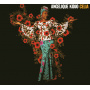 Kidjo, Angelique - Celia