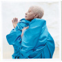 Kidjo, Angelique - Mother Nature