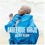 Kidjo, Angelique - Mother Nature (lp)