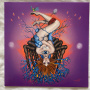 Kiesza - Crave Lp