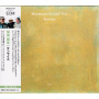 Kikuchi,motian,morgan - Sunrise