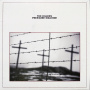 Killers - Pressure Machine (lp)