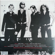 Killers - Sam's Town Lp