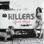 Killers - Sam's Town Lp
