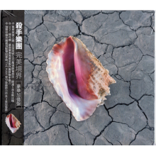 Killers - Wonderful Wonderful (deluxe)
