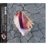 Killers - Wonderful Wonderful (deluxe)
