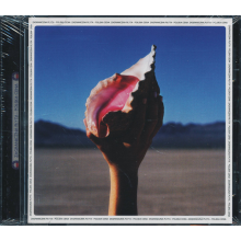 Killers - Wonderful Wonderful (pl)